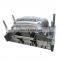 OEM plastic car parts molding  body auto parts