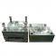 Plastic Moulding Part/Plastic Mold Components Plastic Injection Moulds