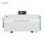 Electrical Ceiling Dehumidifier Wall Mounted Pool Dehumidifier Hanging