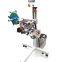 Detection Reagent Tube Labeling Machine Automatic Label Equipment Horizontal Labeling Machine
