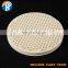 High Temperature Honeycomb Ceramic for Cooker