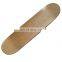 customize your own skateboard deck canada maple skateboard deck