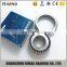 KOYO LM11949/10 inch taper roller bearing Japan original brand bearing