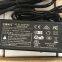 Ac dc power adapter 12V 10A 120W  desktop adapter switch power supply ac to dc power supply