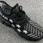 Baohai Shoes