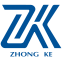 Wuhan Zhongke Innovation Technology CO., Ltd
