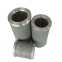 Dasheng P-VN-08 10 16 20 28A-150W Hydraulic Oil Filter Element replacement