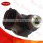 Good Quality Fuel Injector Nozzle 23250-75050