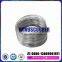 Kitchen cleaning ball stainless steel scourer wire material