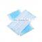 China Factory Disposable Medical Mask Breathable Face Mask Disposable Protective Mask