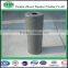 FBX-400*3 LH hydraulic filter used in petrochemical industry