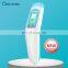 New products infrared contactless thermometer digital