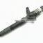 Fuel Injector Den-so Original In Stock Common Rail Injector 23670-39135