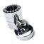 THRUST BEARINGS STACK 128718EK 162*90*380mm 154*92*330mm