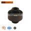 EEP Brand Arm Bushing for TOYOTA YARIS NCP92 48655-0D080 48655-0D051