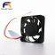 40mm lfter ventilateur 4007 micro fan 40x40x7mm 5v dc mini cooling ventilador