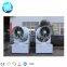 Fog Cannon Sprayer Fog Cannon Price Fog Cannon Against Thief