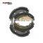 KobraMax Top Quality Brake Shoe For Dacia Logan 7701205758 Car Accessories