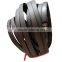 Wrapped V-Belt ,V Belt,v belt clutches