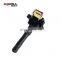12131748395 Auto Spare Parts Ignition Coil For BMW Ignition Coil