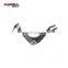 Fast Shipping Auto Parts Control Arm For PEUGEOT 3520N6 3520Q1 Car Accessories