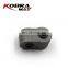 [In stock] KobraMax Top Quality Steering OE Supplier OEM 6001540026 6001545033 Compatible With Dacia