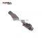 1014002552 High Quality Electronic Accelerator Pedal For Geely