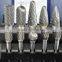 CNC Carbide Burr of the Professional quality