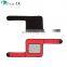 Electric Heating Moxibustion Knees Support With Intelligent Overheating Crius
