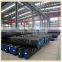 A106 carbon seamless pipe