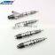 Auto parts diesel injector  0445120007 for IVECO for VW fuel injectors