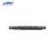 OEM 99451739 4844580 504148140 Truck Parts Rear Shock Absorber For IVECO