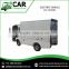 Easy Transport Environment Friendly Best Electric Truck for Heavy Load/ Weight