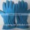 wholesale winter warm fleece gloves