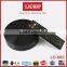 smart wifi android 4.4 S802 1080P 3D LC- S82 round TV box