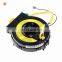 HYS  hairspring auto parts spiral cable clock spring for 93490-1G210 For Hyundai Accent Kia Rio 2005-2010 934901G210
