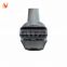HYS car auto parts Engine Rubber Ignition Coil for 90919-C2002 for Tacoma Tundra Scion xB Lexus ISF GSF