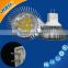 High power MR16 bulb led gu10 76mm 6w 5w 4w 3w