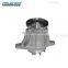 LR009324 Auto Water Pump Parts for Discovery 3 Range Rover
