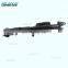 Air Suspension Shock Absorber for Mercedes Benz W164 with ADS 1643202031 Rear Shock Absorber 1643200631 1643202731