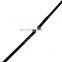 High performance tvs motorcycle brake cables