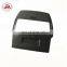 HIGH QUALITY  car door rear back tail gate FOR  Hiace KDH200 TRH201 OEM  67005-26B30