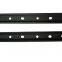 141RE Railway Rail Joint Bars for Track Fastening