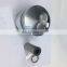 13101-54091 STD Piston Set For  1989 2.4TD diesel  Hilux Pickup 4WD