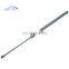 Auto Spare Parts Hood Lift Support gas strut for Kia Sorento 2002-2009