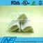 Pvc Smooth Shower Door Frame Seal