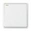 RBT3 Series Wall Switch     wholesale wall switch    wholesale light switch