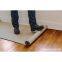BTO Durable Floor Protection Paper for Preventing Floor and Surfaces while painting