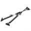 Hood Gas Lift Support Strut Prop Rod Shock Damper for  RX300 1999-2003