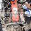 ISSUZU Japanese original 4JB1 engine and 4JB1T used engine 4JB1T diesel engine